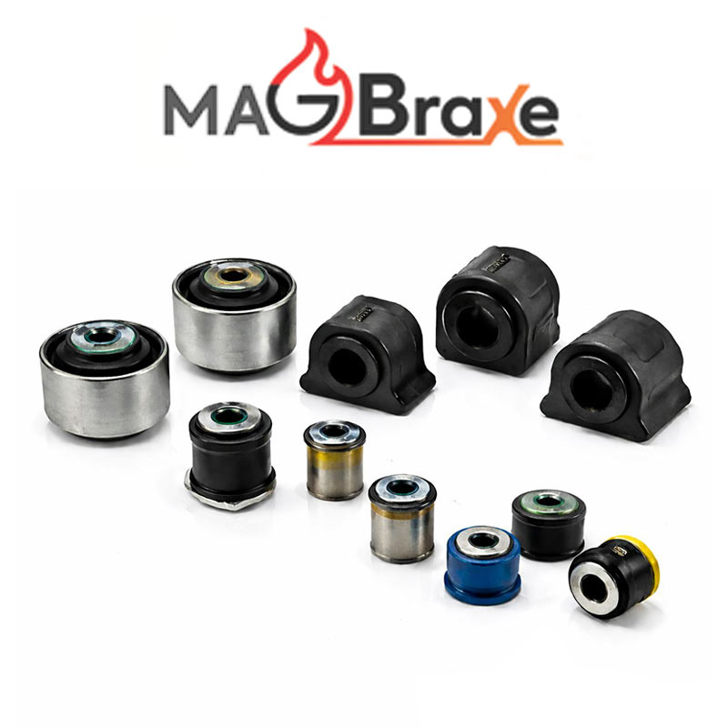 Bushing Kits